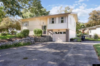 Justin Peffer, M: , jfpeffer,   - Welcome to your dream home in on Warren Swigart Municipal Golf Course in Nebraska - for sale on GolfHomes.com, golf home, golf lot