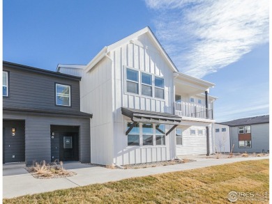 ASK ABOUT CURRENT PREFERRED LENDER OR CASH BUYER INCENTIVES on Raindance National Golf Course in Colorado - for sale on GolfHomes.com, golf home, golf lot