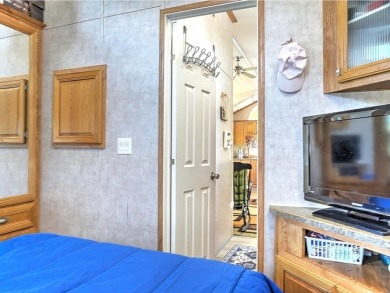 Here is your opportunity to own a seasonal cottage in idyllic on  in Vermont - for sale on GolfHomes.com, golf home, golf lot