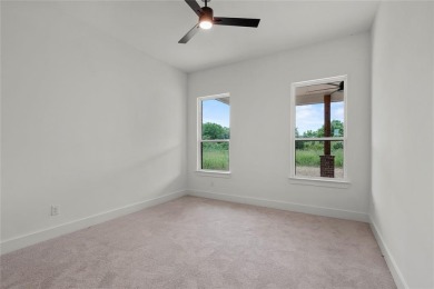 Welcome to 22202 Field Street - A Distinguished Retreat in White on White Bluff Resort - New Course in Texas - for sale on GolfHomes.com, golf home, golf lot