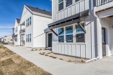 ASK ABOUT CURRENT PREFERRED LENDER OR CASH BUYER INCENTIVES on Raindance National Golf Course in Colorado - for sale on GolfHomes.com, golf home, golf lot