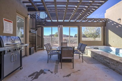 Possible nightly rental but must be put on waiting list on Sand Hollow Golf Resort in Utah - for sale on GolfHomes.com, golf home, golf lot