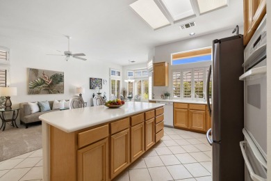 Resort-Style Living in Sun City Palm Desert.  Stunning on Mountain Vista Golf Course At Sun City Palm Desert in California - for sale on GolfHomes.com, golf home, golf lot