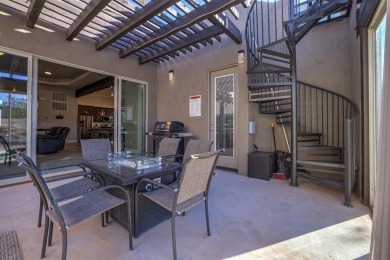 Possible nightly rental but must be put on waiting list on Sand Hollow Golf Resort in Utah - for sale on GolfHomes.com, golf home, golf lot