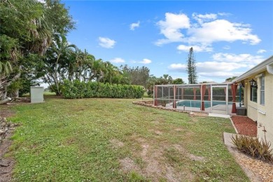 OPPORTUNITY OF A LIFE TIME! 
******LOWEST PRICE POINT FOR on Hibiscus Golf Club in Florida - for sale on GolfHomes.com, golf home, golf lot