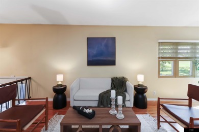 Justin Peffer, M: , jfpeffer,   - Welcome to your dream home in on Warren Swigart Municipal Golf Course in Nebraska - for sale on GolfHomes.com, golf home, golf lot