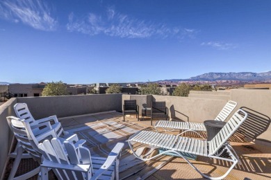 Possible nightly rental but must be put on waiting list on Sand Hollow Golf Resort in Utah - for sale on GolfHomes.com, golf home, golf lot
