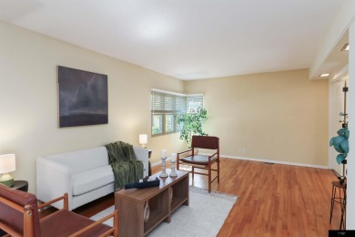 Justin Peffer, M: , jfpeffer,   - Welcome to your dream home in on Warren Swigart Municipal Golf Course in Nebraska - for sale on GolfHomes.com, golf home, golf lot