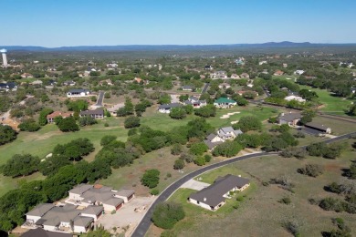 Discover this fabulous single-level duplex unit in Horseshoe Bay on Ram Rock Golf Course in Texas - for sale on GolfHomes.com, golf home, golf lot