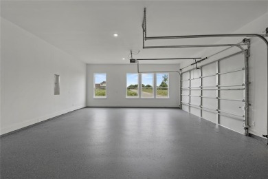 Welcome to 22202 Field Street - A Distinguished Retreat in White on White Bluff Resort - New Course in Texas - for sale on GolfHomes.com, golf home, golf lot