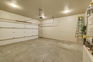 Possible nightly rental but must be put on waiting list on Sand Hollow Golf Resort in Utah - for sale on GolfHomes.com, golf home, golf lot