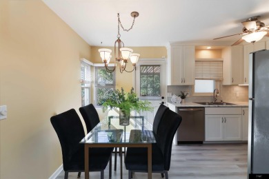 Justin Peffer, M: , jfpeffer,   - Welcome to your dream home in on Warren Swigart Municipal Golf Course in Nebraska - for sale on GolfHomes.com, golf home, golf lot