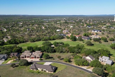 Discover this fabulous single-level duplex unit in Horseshoe Bay on Ram Rock Golf Course in Texas - for sale on GolfHomes.com, golf home, golf lot