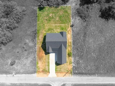 Welcome to 22202 Field Street - A Distinguished Retreat in White on White Bluff Resort - New Course in Texas - for sale on GolfHomes.com, golf home, golf lot
