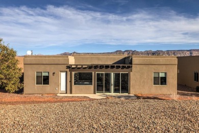 Possible nightly rental but must be put on waiting list on Sand Hollow Golf Resort in Utah - for sale on GolfHomes.com, golf home, golf lot