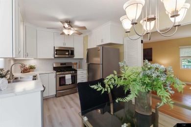 Justin Peffer, M: , jfpeffer,   - Welcome to your dream home in on Warren Swigart Municipal Golf Course in Nebraska - for sale on GolfHomes.com, golf home, golf lot