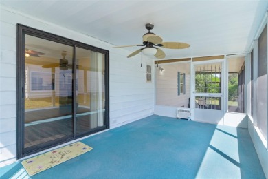 Welcome to Orange Blossom Gardens! This beautiful move in ready on Orange Blossom Hills Golf and Country Club in Florida - for sale on GolfHomes.com, golf home, golf lot