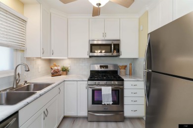 Justin Peffer, M: , jfpeffer,   - Welcome to your dream home in on Warren Swigart Municipal Golf Course in Nebraska - for sale on GolfHomes.com, golf home, golf lot
