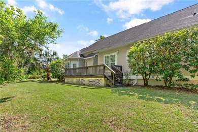 Discover this stunning traditional-style home located in the on Oak Grove Island Golf and Country Club in Georgia - for sale on GolfHomes.com, golf home, golf lot