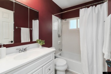 Justin Peffer, M: , jfpeffer,   - Welcome to your dream home in on Warren Swigart Municipal Golf Course in Nebraska - for sale on GolfHomes.com, golf home, golf lot