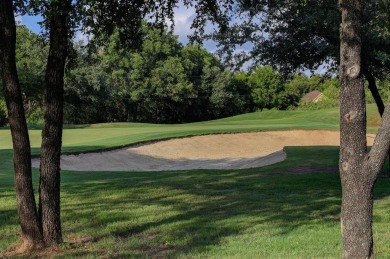 Welcome to 22202 Field Street - A Distinguished Retreat in White on White Bluff Resort - New Course in Texas - for sale on GolfHomes.com, golf home, golf lot