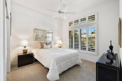 Resort-Style Living in Sun City Palm Desert.  Stunning on Mountain Vista Golf Course At Sun City Palm Desert in California - for sale on GolfHomes.com, golf home, golf lot