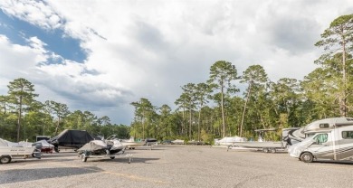 Discover this stunning traditional-style home located in the on Oak Grove Island Golf and Country Club in Georgia - for sale on GolfHomes.com, golf home, golf lot