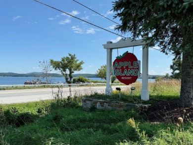 Here is your opportunity to own a seasonal cottage in idyllic on  in Vermont - for sale on GolfHomes.com, golf home, golf lot