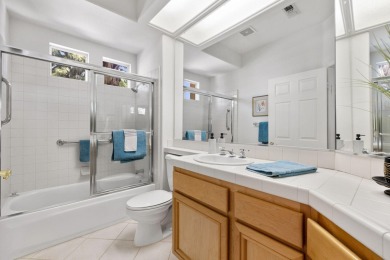 Resort-Style Living in Sun City Palm Desert.  Stunning on Mountain Vista Golf Course At Sun City Palm Desert in California - for sale on GolfHomes.com, golf home, golf lot