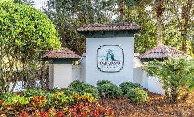 Discover this stunning traditional-style home located in the on Oak Grove Island Golf and Country Club in Georgia - for sale on GolfHomes.com, golf home, golf lot