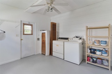 Welcome to Orange Blossom Gardens! This beautiful move in ready on Orange Blossom Hills Golf and Country Club in Florida - for sale on GolfHomes.com, golf home, golf lot
