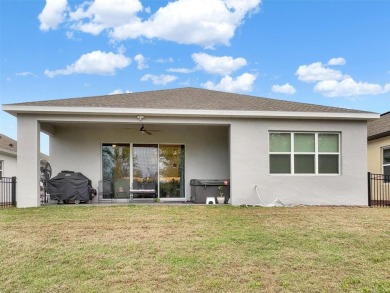 Welcome to the ONLY TOBAGO floorplan available in Four Seasons on Mystic Dunes Resort and Golf Club in Florida - for sale on GolfHomes.com, golf home, golf lot