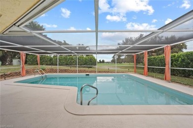 OPPORTUNITY OF A LIFE TIME! 
******LOWEST PRICE POINT FOR on Hibiscus Golf Club in Florida - for sale on GolfHomes.com, golf home, golf lot