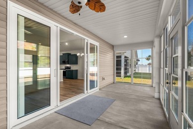 Resort-Style Amenities | Golf Cart to Restaurants & Grocery on World Tour Golf Links in South Carolina - for sale on GolfHomes.com, golf home, golf lot