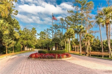 Discover this stunning traditional-style home located in the on Oak Grove Island Golf and Country Club in Georgia - for sale on GolfHomes.com, golf home, golf lot
