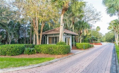 Discover this stunning traditional-style home located in the on Oak Grove Island Golf and Country Club in Georgia - for sale on GolfHomes.com, golf home, golf lot