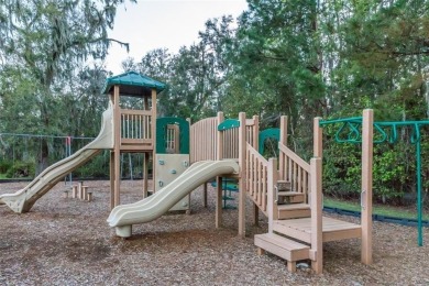 Discover this stunning traditional-style home located in the on Oak Grove Island Golf and Country Club in Georgia - for sale on GolfHomes.com, golf home, golf lot