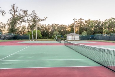 Discover this stunning traditional-style home located in the on Oak Grove Island Golf and Country Club in Georgia - for sale on GolfHomes.com, golf home, golf lot