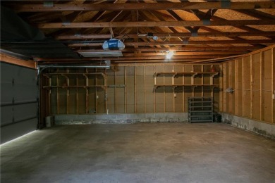 Fantastic year round home on one of MN largest lakes! Nestled on on Hardwoods Golf Club At Mille Lacs in Minnesota - for sale on GolfHomes.com, golf home, golf lot