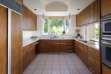 This rarely available floor plan at The Islands offers a on Mauna Lani Resort Golf Course in Hawaii - for sale on GolfHomes.com, golf home, golf lot
