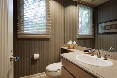 This rarely available floor plan at The Islands offers a on Mauna Lani Resort Golf Course in Hawaii - for sale on GolfHomes.com, golf home, golf lot