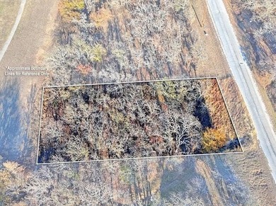 Experience the peaceful lifestyle of Nocona Hills with this on Nocona Hills Golf Course in Texas - for sale on GolfHomes.com, golf home, golf lot