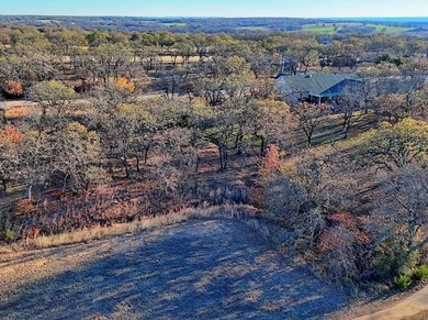 Experience the peaceful lifestyle of Nocona Hills with this on Nocona Hills Golf Course in Texas - for sale on GolfHomes.com, golf home, golf lot