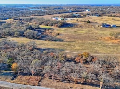 Experience the peaceful lifestyle of Nocona Hills with this on Nocona Hills Golf Course in Texas - for sale on GolfHomes.com, golf home, golf lot