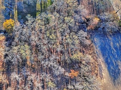 Experience the peaceful lifestyle of Nocona Hills with this on Nocona Hills Golf Course in Texas - for sale on GolfHomes.com, golf home, golf lot