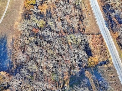 Experience the peaceful lifestyle of Nocona Hills with this on Nocona Hills Golf Course in Texas - for sale on GolfHomes.com, golf home, golf lot