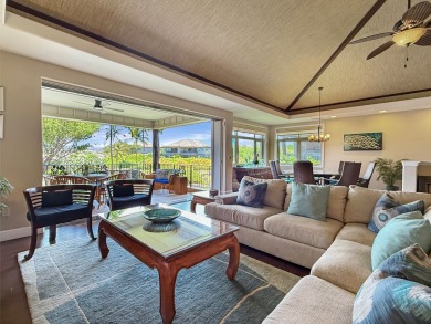 Welcome to the private gated community of Ka Milo at Mauna Lani on Mauna Lani Resort Golf Course in Hawaii - for sale on GolfHomes.com, golf home, golf lot