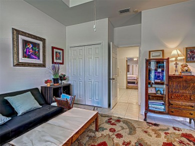 PRICED TO PLEASE, BELOW MARKET VALUE, IN AREA OF NEW on Bobcat Trail Golf Club in Florida - for sale on GolfHomes.com, golf home, golf lot
