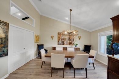Rare Opportunity to own a Beautiful 3 Bed, 3 Bath Pool Home on on Pine Tree Golf Club in Florida - for sale on GolfHomes.com, golf home, golf lot