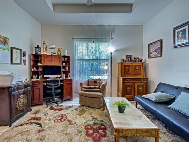 PRICED TO PLEASE, BELOW MARKET VALUE, IN AREA OF NEW on Bobcat Trail Golf Club in Florida - for sale on GolfHomes.com, golf home, golf lot